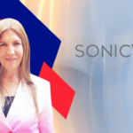 SonicWall, nombra nueva directora de ventas senior