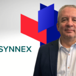 TD SYNNEX Capital, ofrece financiamiento y arrendamiento