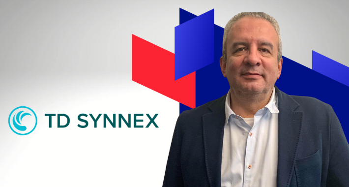 TD SYNNEX Capital, ofrece financiamiento y arrendamiento