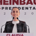 Claudia Sheinbaum digitalizará trámites