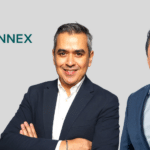 Destination AI de TD Synnex te habilita en la adopción de la Inteligencia Artificial