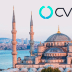 Estambul será la sede de la convención anual de CVA en 2025