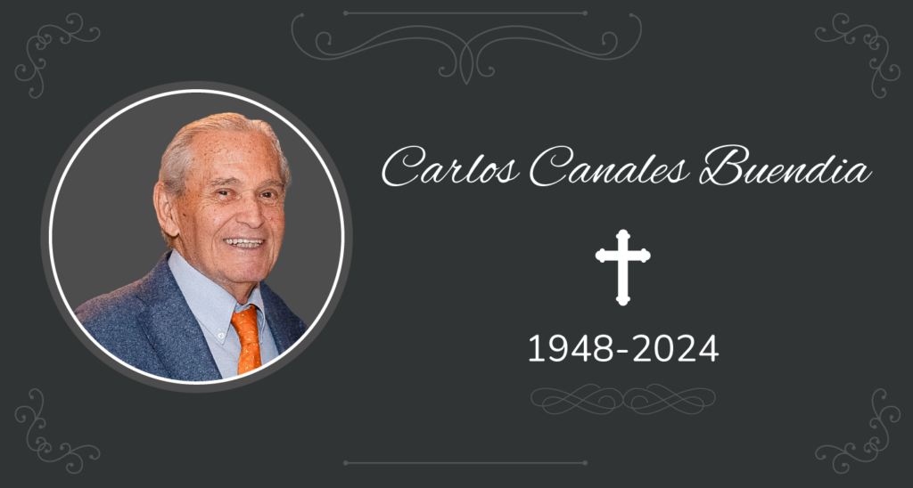 NOTA-CARLOS-CANALES