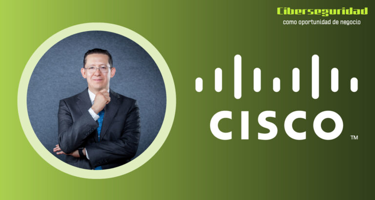 Observabilidad, la propuesta de ciberseguridad de Cisco