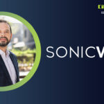 Conviértete en un MSSP con SonicWall