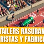 Video: Ratón Enmascarado; eTailers vs mayoristas tradicionales: ¿quién gana?