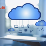 Oracle y AWS simplifican migración a la nube