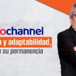 Infochannel: Pionero en la Información Tecnológica