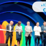 Canales y mayoristas reunidos en Cisco Connect Latam 2024