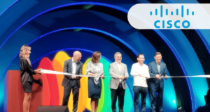 cisco_connect_latam_2024