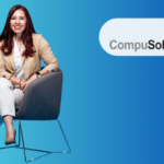 Tendencias, capacitaciones y herramientas de ventas, en un mismo punto: Comunidad CompuSoluciones