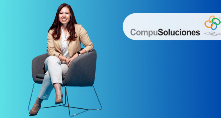 Comunidad CompuSoluciones se alista para actualizarte y ayudarte a vender