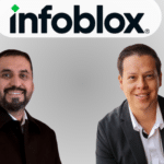 Infoblox revoluciona su portafolio con Universal DDI Product Suite