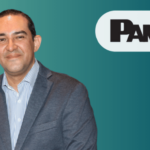 Conecta al mundo junto con Panduit