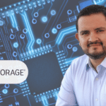 Pure Storage alista a los datos no estructurados para la IA