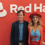 Red Hat tiene todo para capitalizar la IA ¿Le entras?