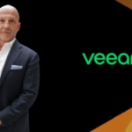 Veeam On Tour 2024 plantea los cinco pilares de la resiliencia de los datos