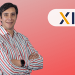 Vende IA a tus clientes empresariales con Xira