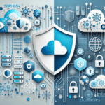 Sophos adquiere Secureworks