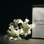 En Memoria: Rosa Margarita Gutiérrez Prud’Homme