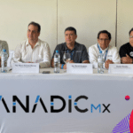 Anadic MX, impulsa desarrollo de socios con fabricantes y mayoristas