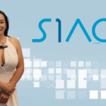 SIAC mitiga el riesgo fiscal