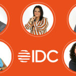 Industria TIC: resiliente, en crecimiento y enfilada al nearshoring: IDC