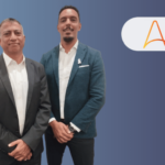 Automation Anywhere promueve la automatización de procesos con AI y RPA