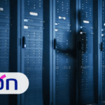 ¡Cirion Technologies te trae de regreso! Apoya proyectos de repatriación de datos