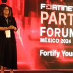 Deja huella en tu cliente y conserva tu nivel de partner en Fortinet