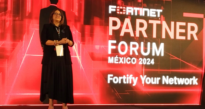 Deja huella en tu cliente y conserva tu nivel de partner en Fortinet