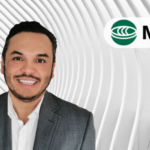 MEXDC: Potencial del mercado de Data Centers en México