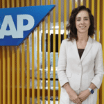 SAP, de empresa de software a proveedor de servicios