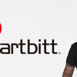 “El eCommerce es un depredador”: Smartbitt