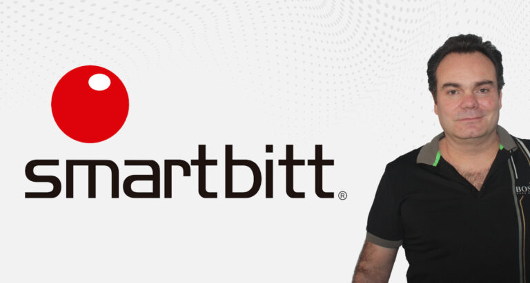 "El eCommerce es un depredador": Smartbitt