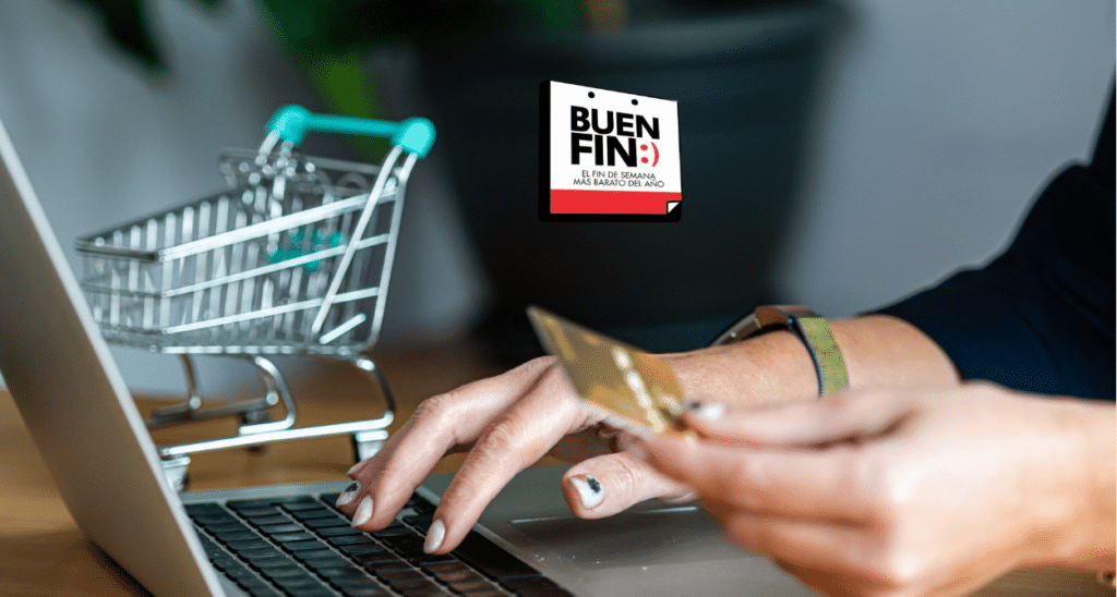 Compras de resurtido