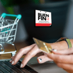 Buen Fin 2024: Compras de resurtido impulsan el eCommerce