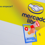 Ventajas y desventajas del Programa de Afiliados de Mercado Libre