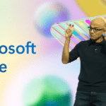 Microsoft Ignite 2024: Anuncios clave