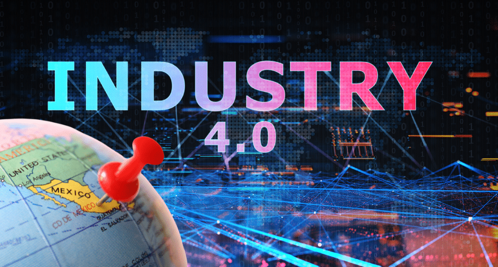 Industria 4.0