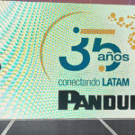 Panduit celebra 35 años en México con inversiones en el país