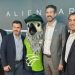 En colaboración con Dell Technologies e Intel, Tecmilenio inaugura arena gamer