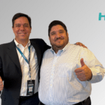 Hisense se lanza a la conquista del mercado mexicano