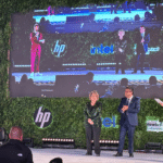 Premios Monarca y Quetzal: HP Inc. y HPE galardonan a sus socios clave