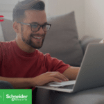 Protección continua: Descubre cómo los UPS de Schneider Electric salvaguardan tu hogar y negocio