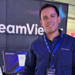 TeamViewer va más allá de la asistencia remota