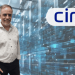 Cirion se transforma con SAP para dar mejores servicios