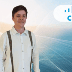 Madurez y conciencia en IA, alcanzan las empresas: Cisco