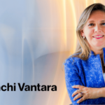 Nueva líder de Canal en Hitachi Vantara busca sumar partners