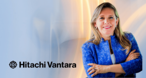 hitachi_vantara_claudia_haro